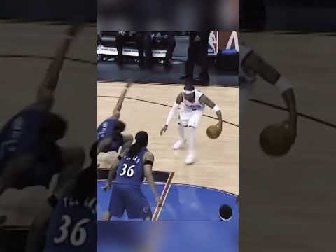 WatchHighlights video artwork