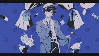 ダーリンダンス / かいりきベア 青木葉 (cover)