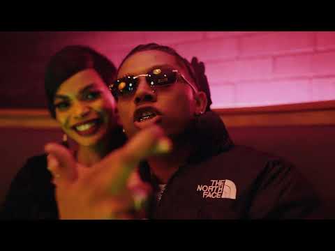 Masterpiece king - VIP (Official Music Video) ft Sudough & Katapilla