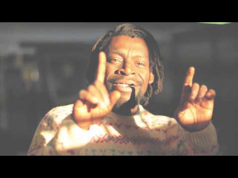 Rigor Mbandz ft ChacheBlack  - Black Metropolitano