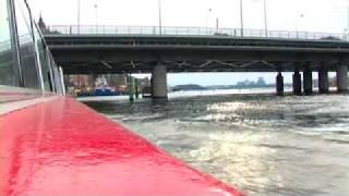 The Best of Sweden - Stockholm by Boat 1 (2)