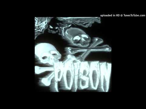 "if loops could kill part 4" destroy lonely guitar alt rock loop kit!