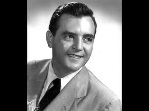 Lamplight (1947) - Harry Prime