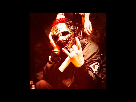 (FREE) Scarlxrd x Slipknot x Trap Metal Type Beat - "Leech" | Free Type Beat 2022