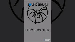 HAY UNOS OJOS VALENTÍN ELIZALDE EPICENTER BASS