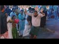 Kunchacko Boban Dancing