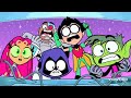 Cartoon Network Have A Orange Friday Party New Episode Promo Feb 10 2017