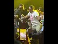 J P Performing Party Mix Live In Milwaukee Prod Yeahitis