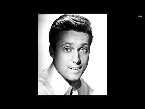 You've Got Your Troubles - Jack Jones