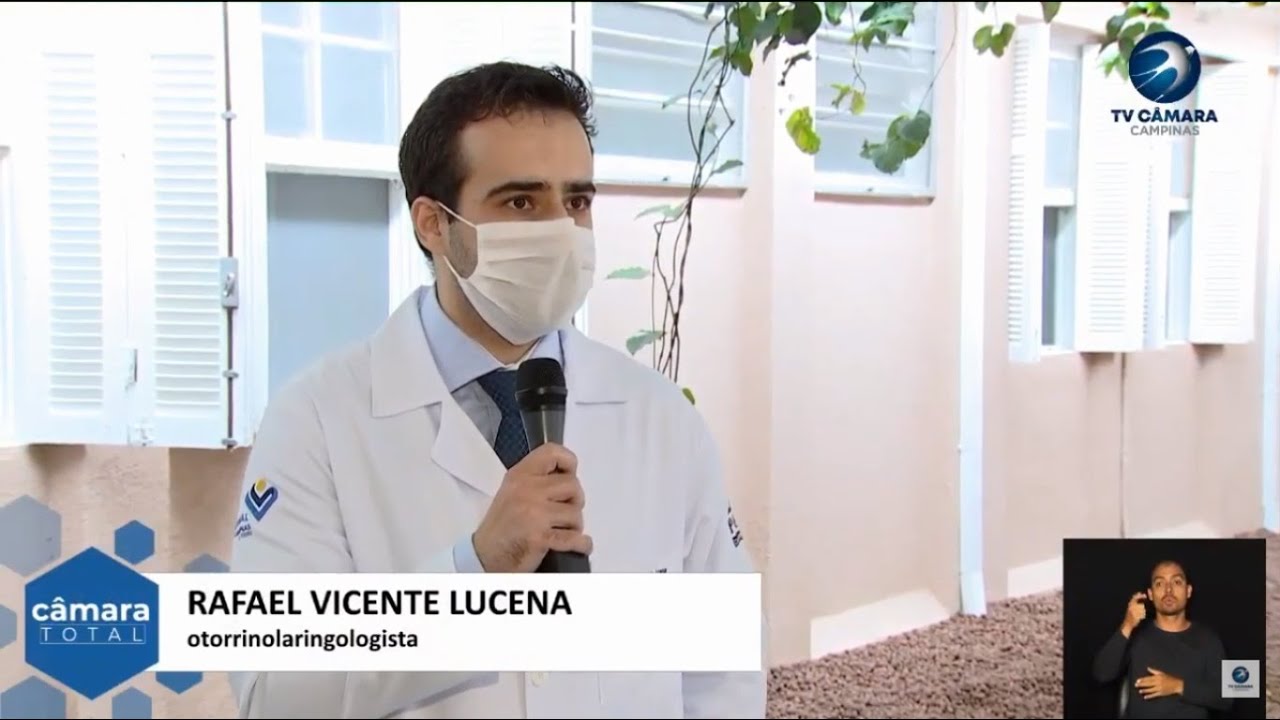 Rafael Vicente Lucena-6