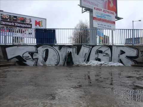 TOWAR - TOWAR ROŚNIE W SIŁE