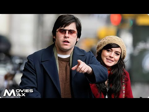 CHAPTER 27 | Jared Leto as John Lennon’s Killer | Full Free Crime Thriller Movie