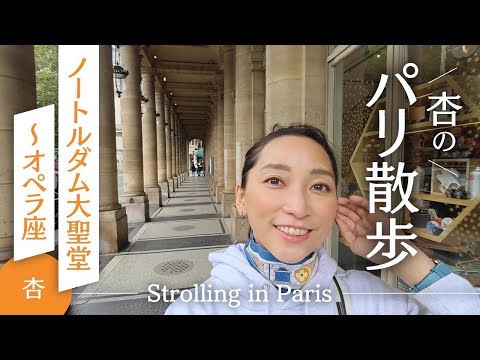 1900 年頃のリュザルシュ駅の内部