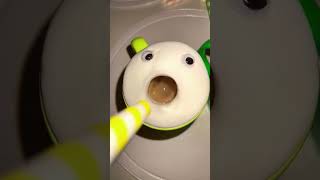 《I Knew You Were Trouble.》Taylor Swift --- Just a joke, hope you guys like my first video