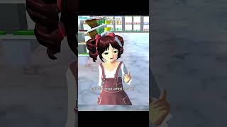 Download lagu Pt.2 bocil ramah🥰#bismillahfyp#sakuraschoolsimulator#ibyt# mp3