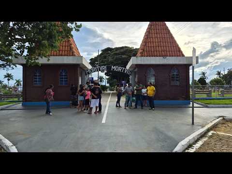 Tragédia na BR-365, vítimas são sepultadas em Patrocínio, São Paulo e no Norte de Minas