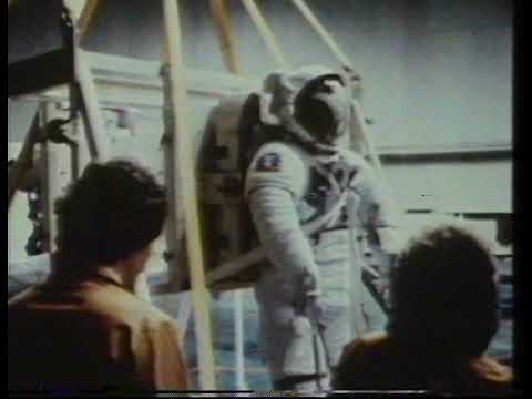 TVS - Monday on TVS - Sunday 30th October 1983.  Philips N1700 Transfer.