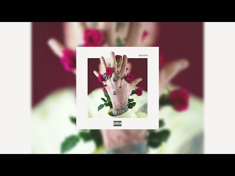 Machine Gun Kelly - At My Best ft. Hailee Steinfeld