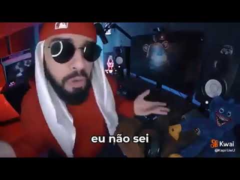 Freddy vs Mussoumano