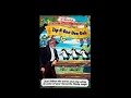Digitized Closing To Disney S SingAlong Songs Zip A Dee Doo Dah UK VHS