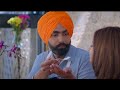 Tu Har Din Hor Ve Sohna Lagda B Praak( Qismat 2 ) Ammy Virk | Janni | Latest Punjabi Song 2021 Hd