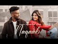 KAKA Naqaab Official Video Anjali Arora BILLO KEHNDI Latest Punjabi Song 2024