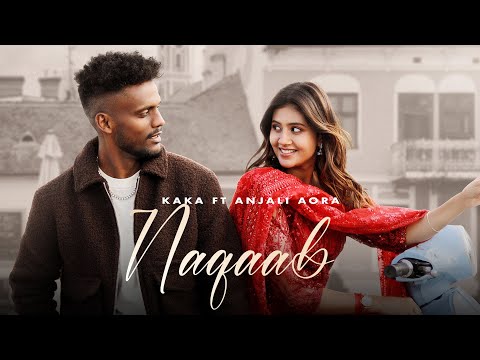 Naqaab — watch video