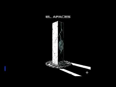 60.- 'El Precio del Perdón'