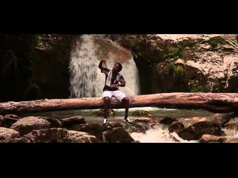 Le Remède - Le Yu x L'indécis & Joe