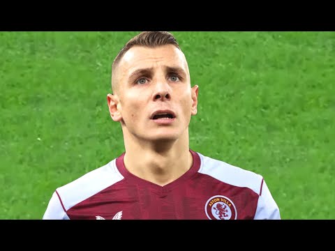 Lucas Digne All 4 Free Kick of all time
