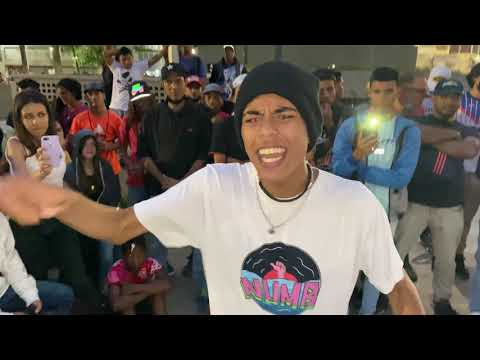 RAITER 🆚 TRUCK  - FINAL🏆 [RAPSINGROSERIAS PLAZAS] FECHA 21