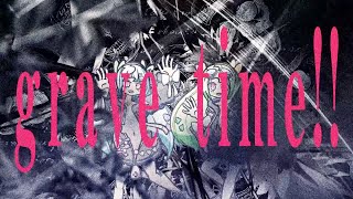 - 【MV】ゾンビガール feat.初音ミク GUMI【オリジナル】