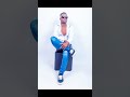 Chief Mkumbira Adunia Official Audio Pro By Mr Clemo Production