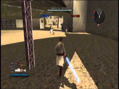 star wars battlefront ii xbox iso
