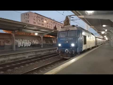 661133-4(2020.11.21) 060-DA1 / LDE 621 EGM