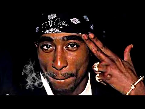 2Pac - I'm Sorry, Mama (HD)