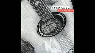 Firehouse - here for you STANDARD TUNING