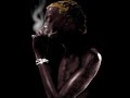 Playboi Carti Ft Kid Cudi M3tamorphosis Tour Version