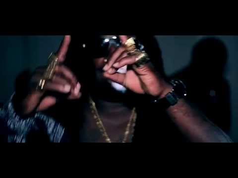 Old Dog x Jackda - Résté Rèd (Street Vidéo) Aout 2k15