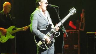 Joe Bonamassa....Going Down