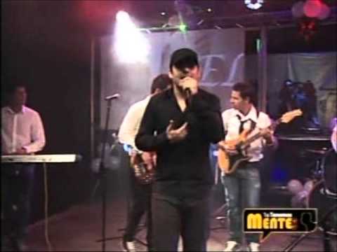 MAYCO'D ALMA / Culpables