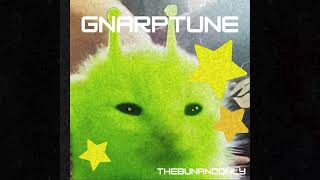 Cover art for Gnarptune