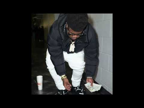 [FREE] BossMan Dlow x 26Clip Type Beat - “Emergency“ (prod. Venyx x x9beatz)