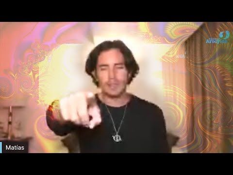 Day 93 Throat CONFLICT - Matias De Stefano - English Edit