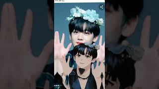 Download lagu lagu pota pota ccp orang korea mp3