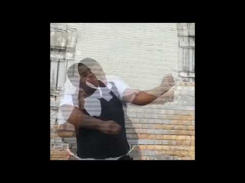 (DRV3 SPOILERS) the wild west insecticide music slaps