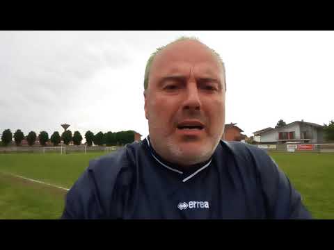 Moretta in Eccellenza - Il commento del Ds Capello