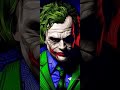 Jocker Whatsapp Status