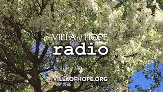 2020/04/23 What are Villa of Hope's integrated Behavioral Health Servi