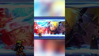 Download lagu Naruto Final Rasengan Ultimate Attack in Mugen #naruto #narutoshippuden #rasengan #narutovssasuke mp3